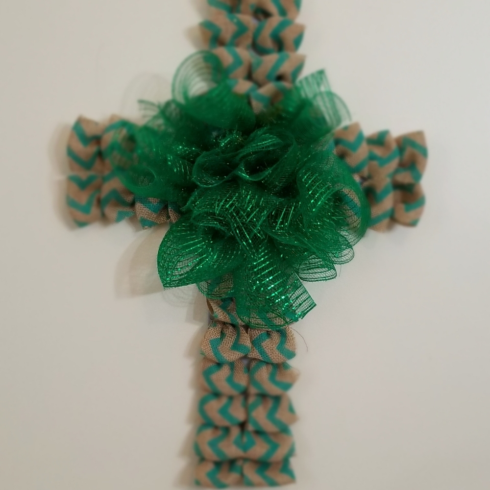 Cross - Picture 2 of 7